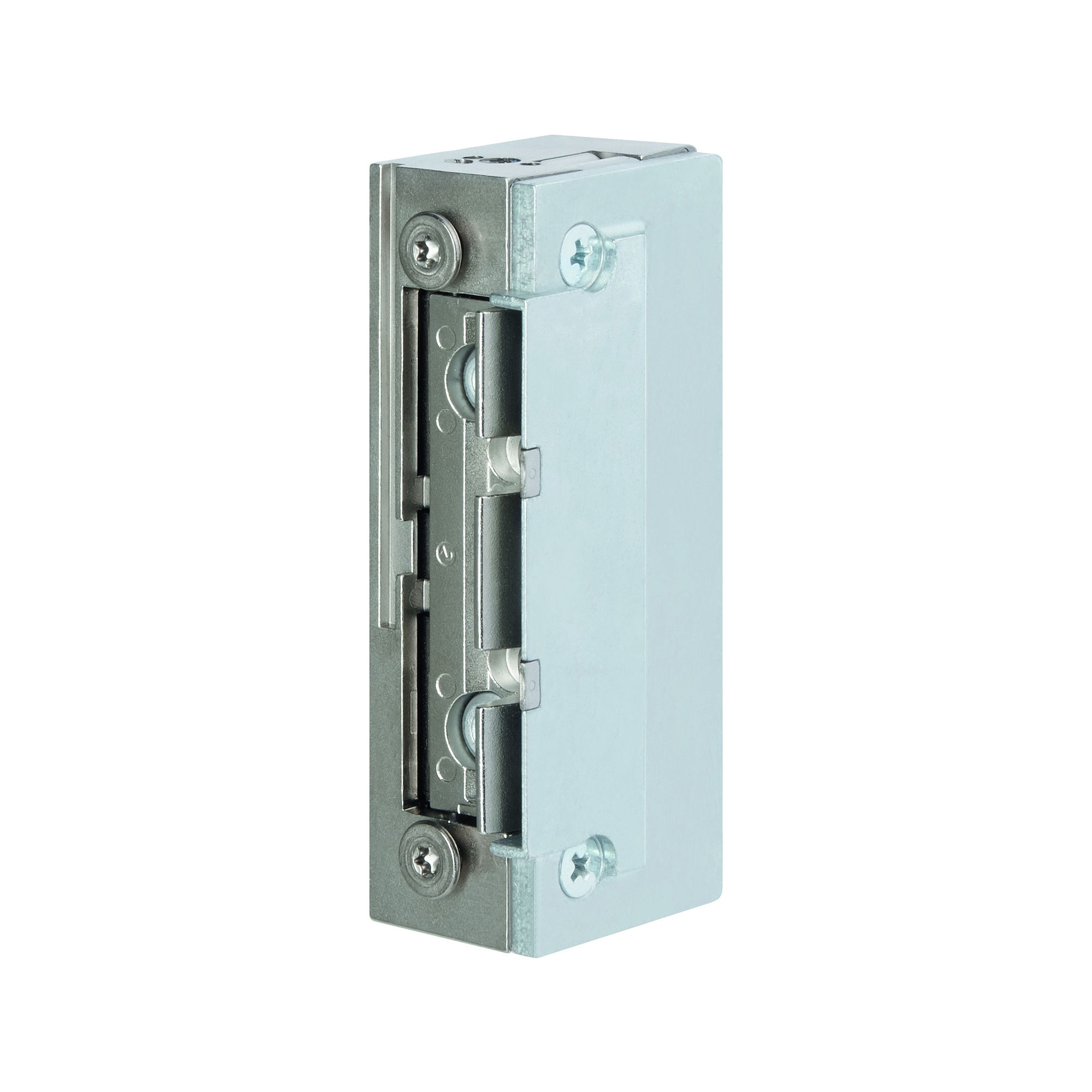 Electric strike 118F.13 ASSA ABLOY